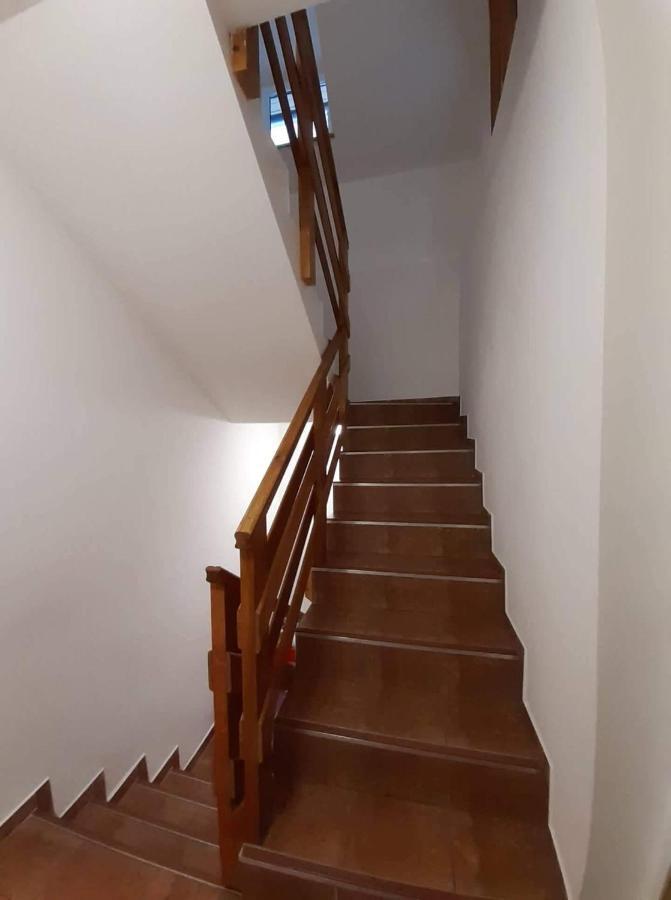 Apartamenty Przy Swierku Szklarska Poręba Buitenkant foto