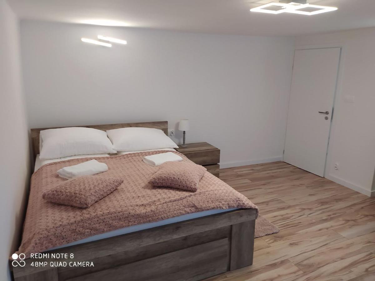 Apartamenty Przy Swierku Szklarska Poręba Buitenkant foto